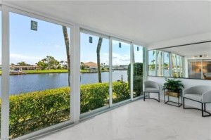 Beach Parkway Condo Homes for Sale