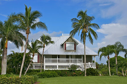 Banyan Trace: Vibrant Community in Cape Coral