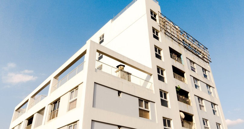 How to Turn Your Property Into a Vacation Rental