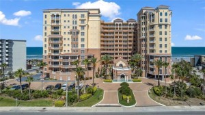 Bella Vista Condo Homes for Sale