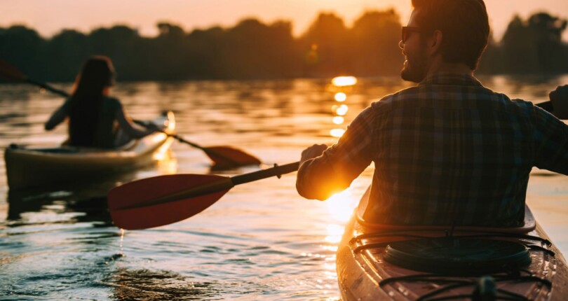 WildBlue Homes for Sale: Exploring Estero & Fort Myers Real Estate